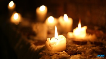 Candlelight